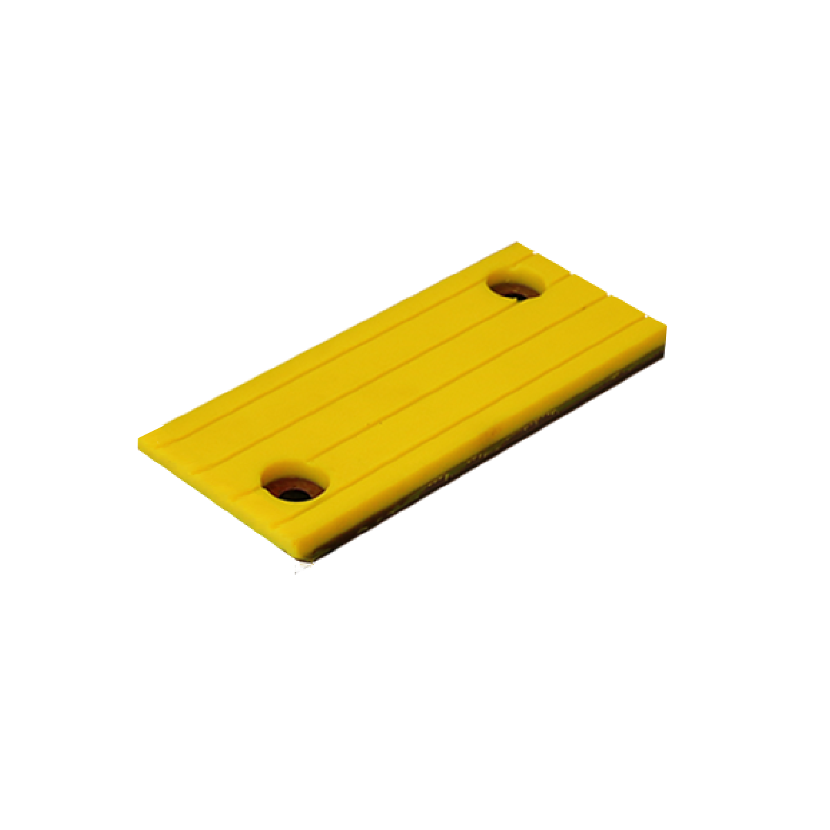 4 X 10 Pad 4-x-10-pad